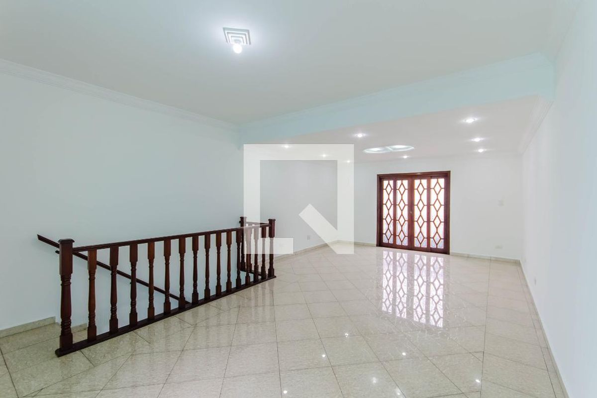 Casa, 4 quartos, 197 m² - Foto 10