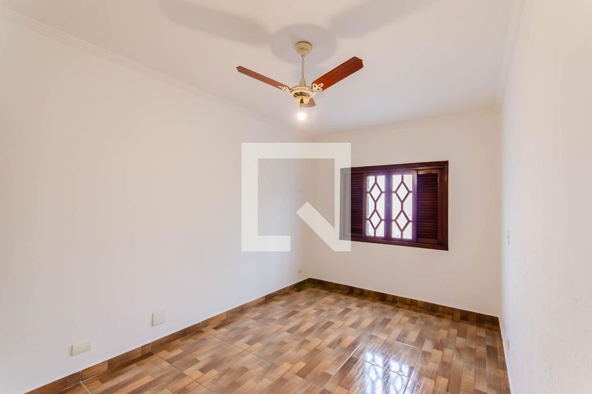 Casa, 4 quartos, 197 m² - Foto 40