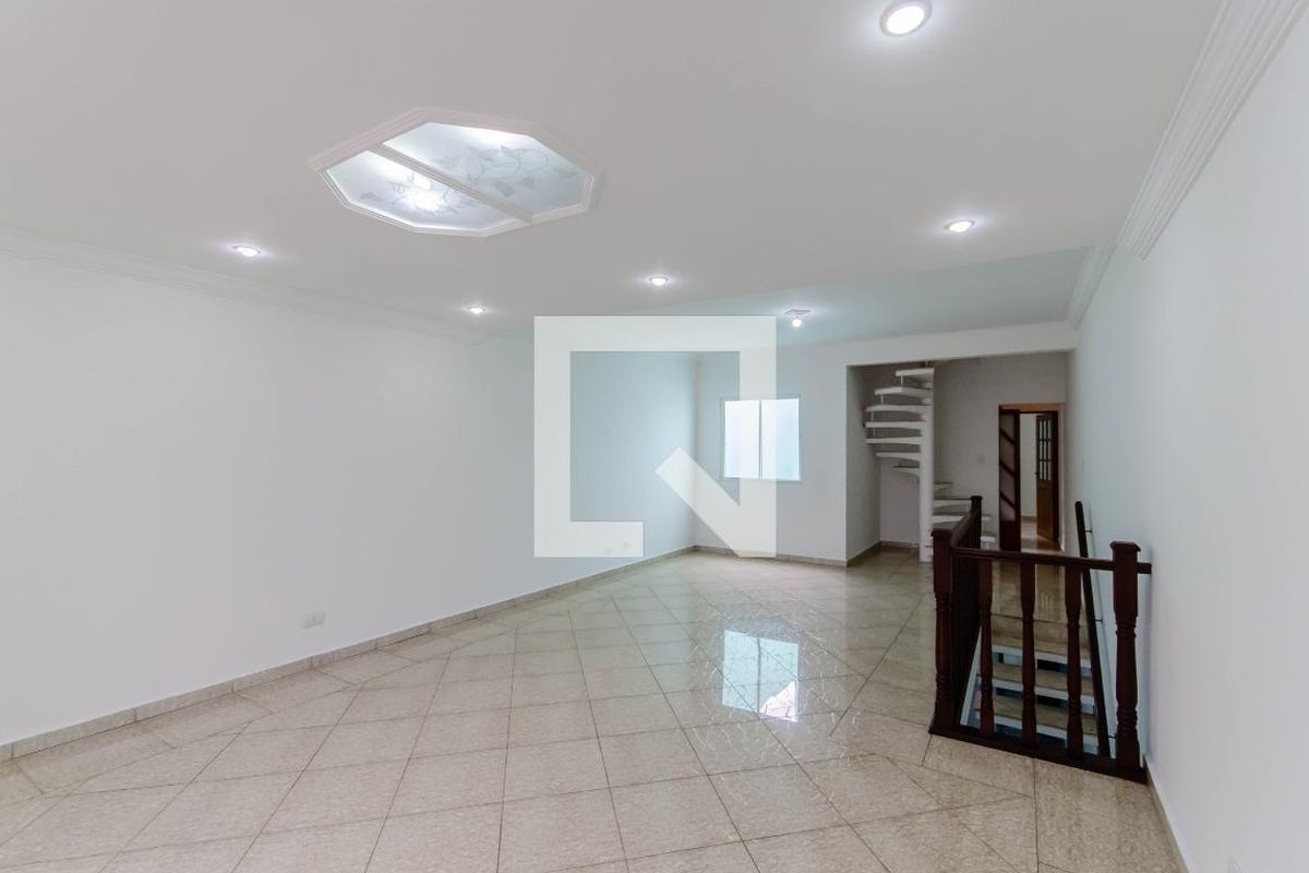 Casa, 4 quartos, 197 m² - Foto 16