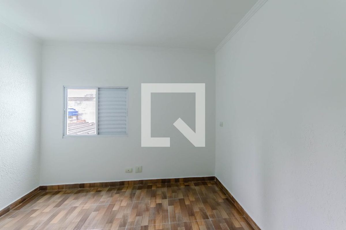 Casa, 4 quartos, 197 m² - Foto 30