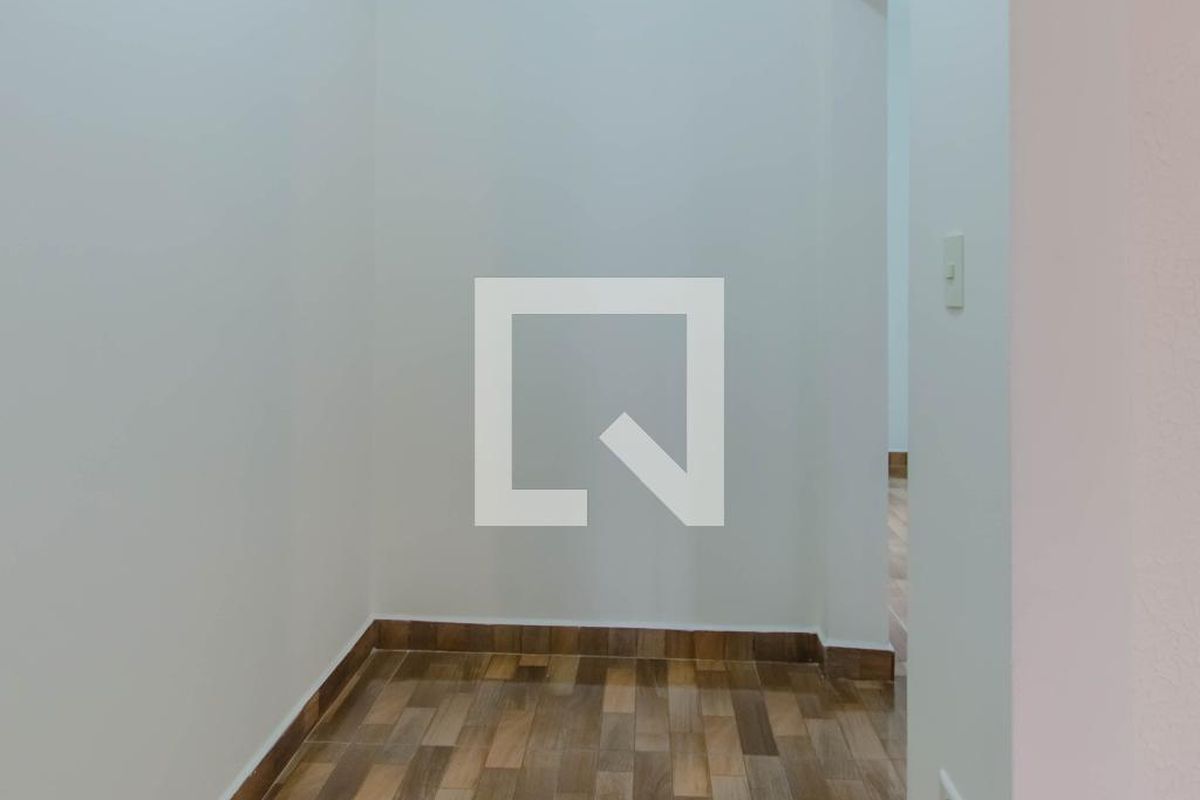 Casa, 4 quartos, 197 m² - Foto 46