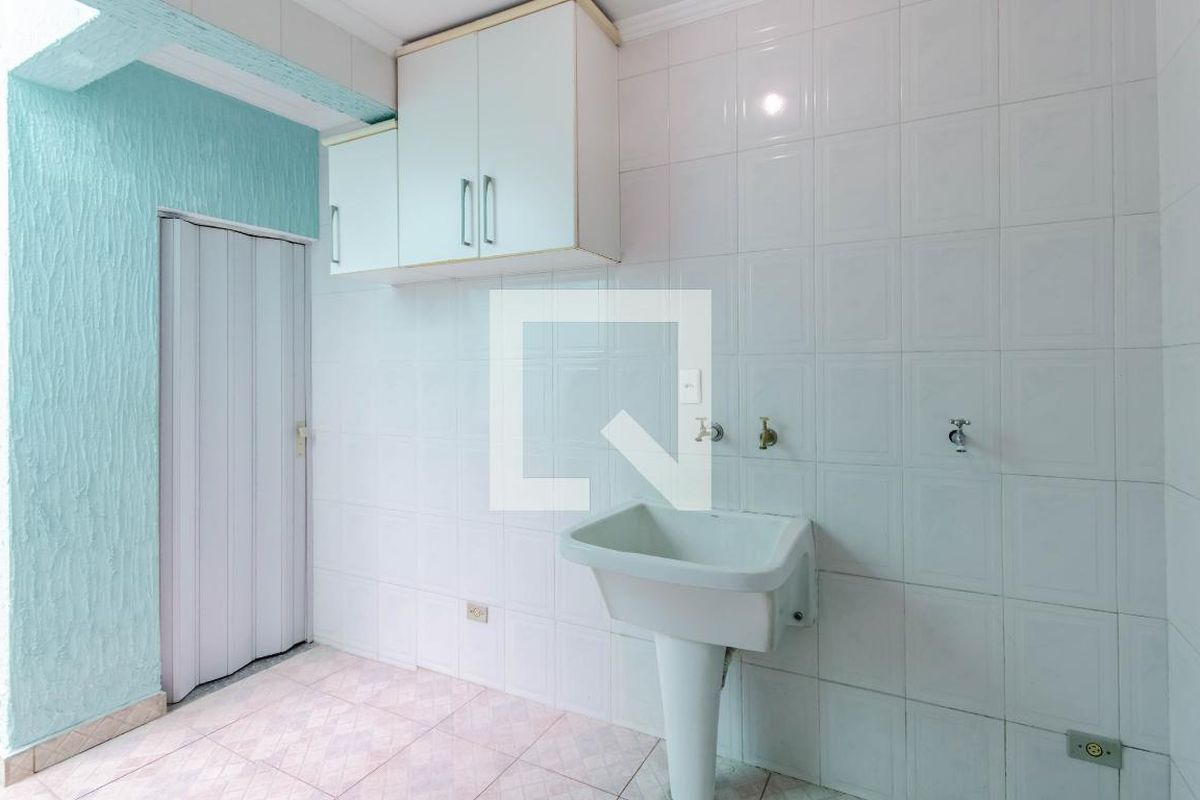 Casa, 4 quartos, 197 m² - Foto 88