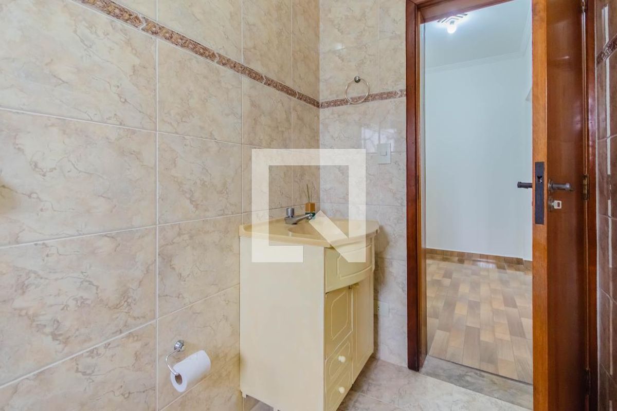 Casa, 4 quartos, 197 m² - Foto 60