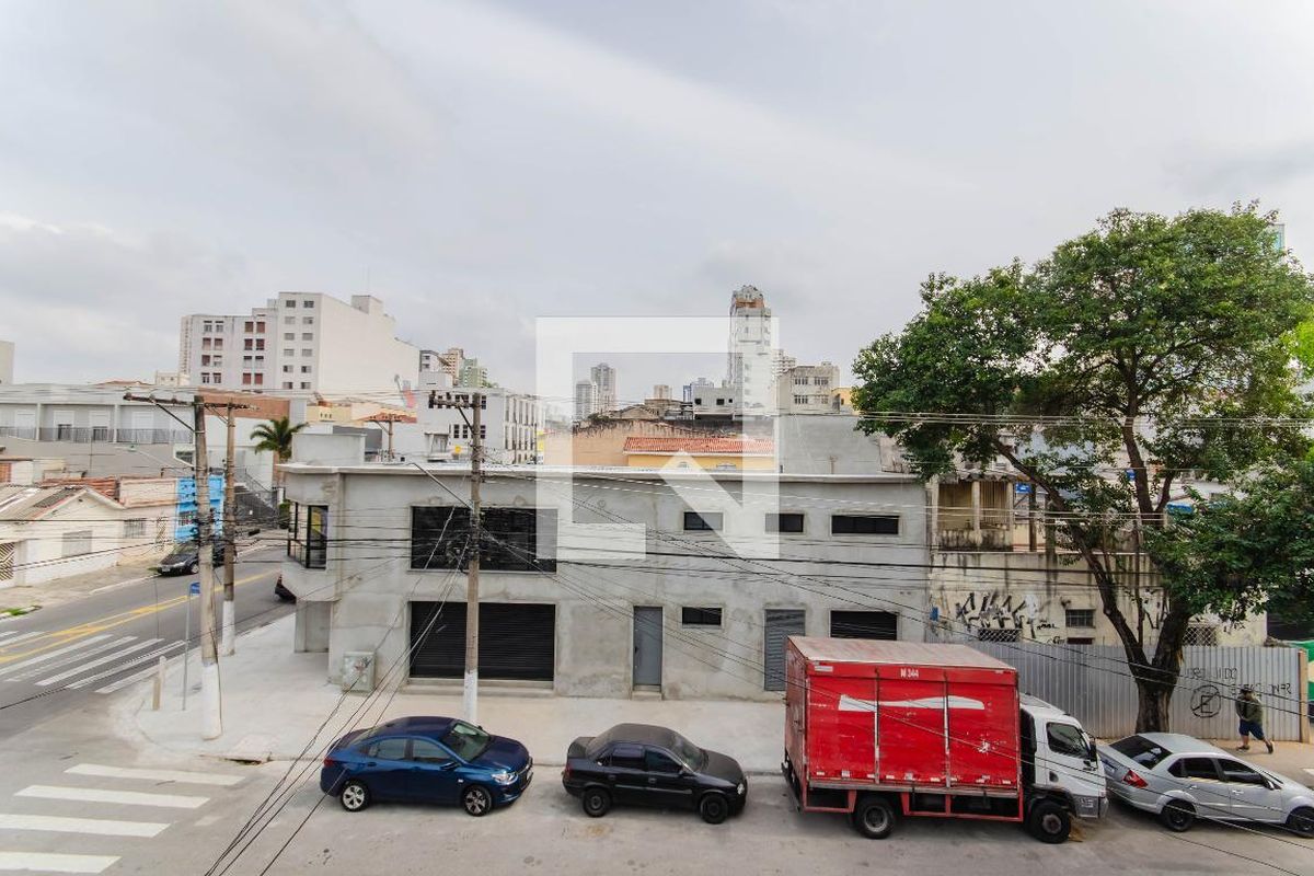 Casa, 4 quartos, 197 m² - Foto 108