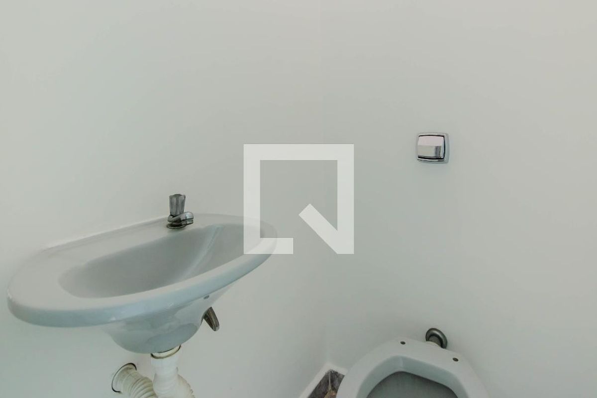 Casa, 4 quartos, 197 m² - Foto 98