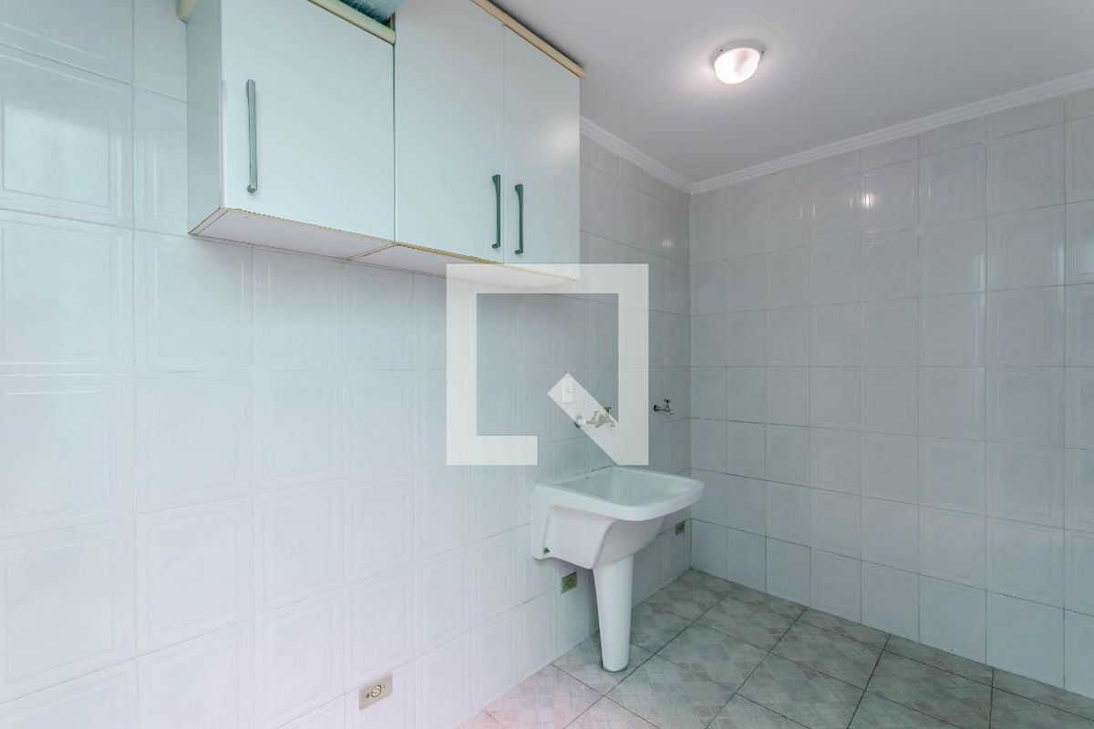 Casa, 4 quartos, 197 m² - Foto 92
