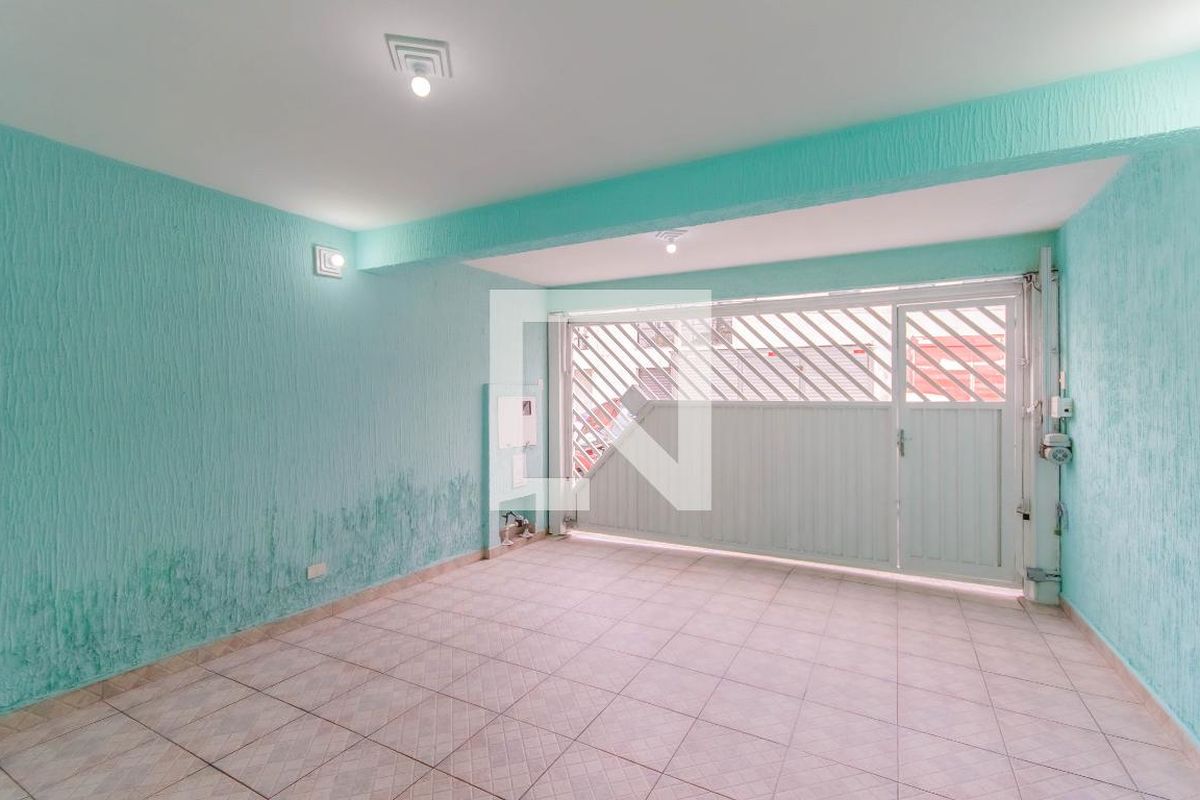 Casa, 4 quartos, 197 m² - Foto 106