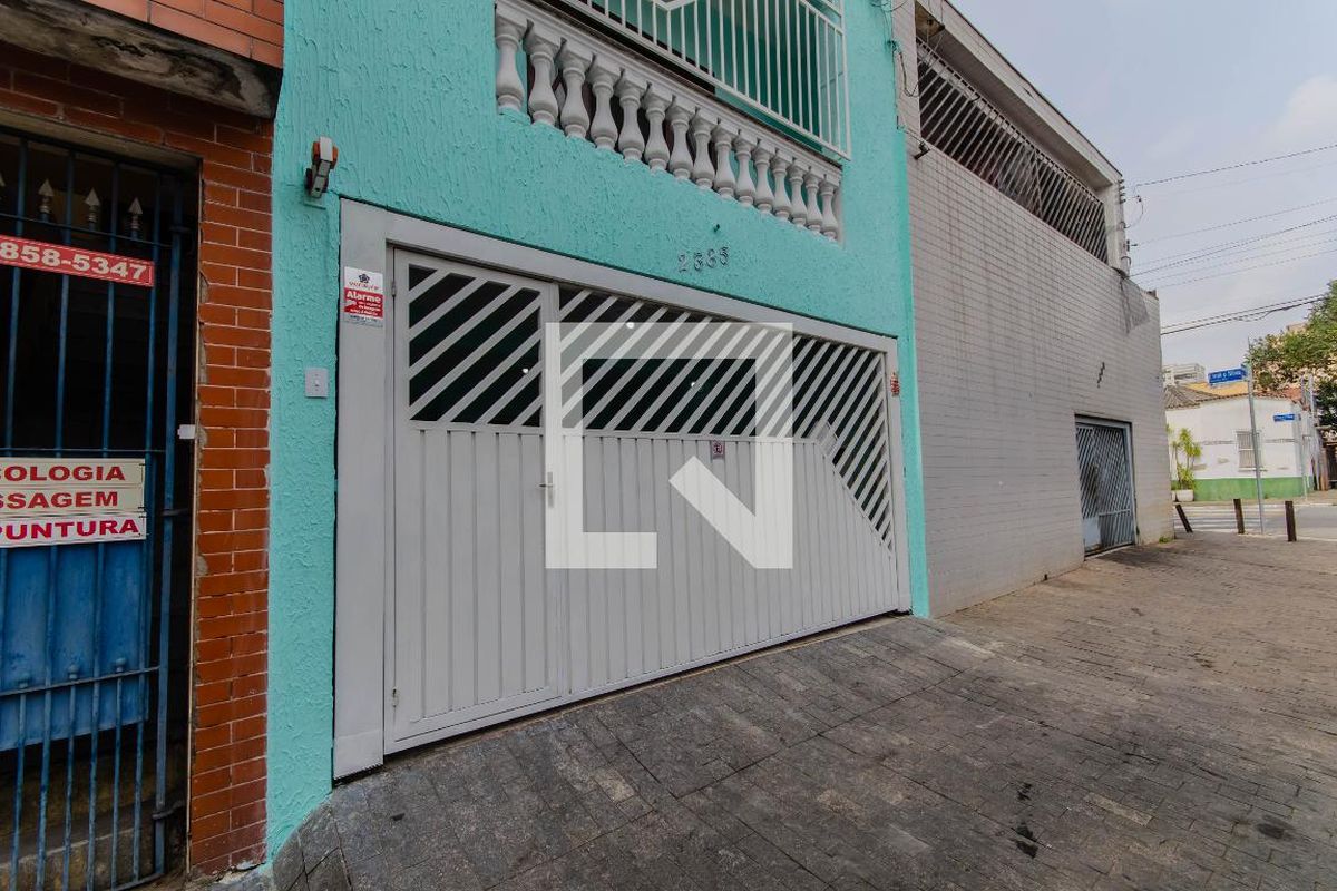 Casa, 4 quartos, 197 m² - Foto 114