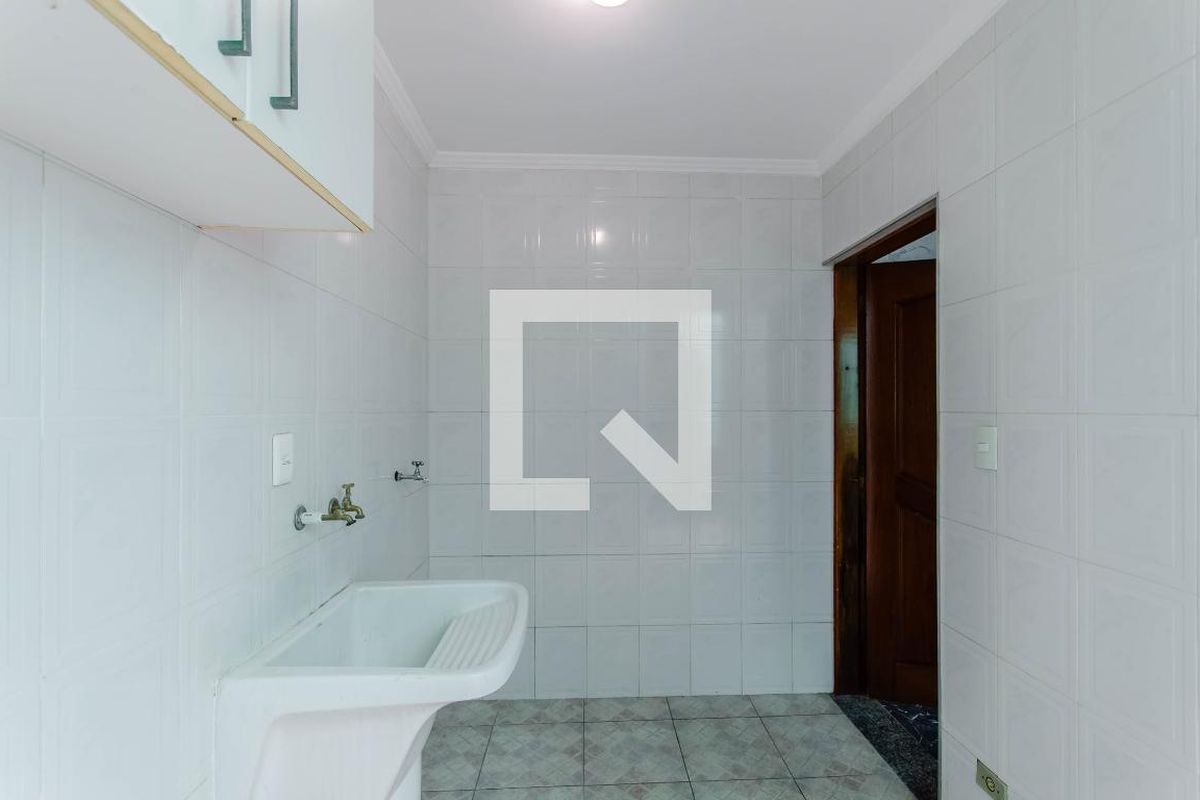 Casa, 4 quartos, 197 m² - Foto 94