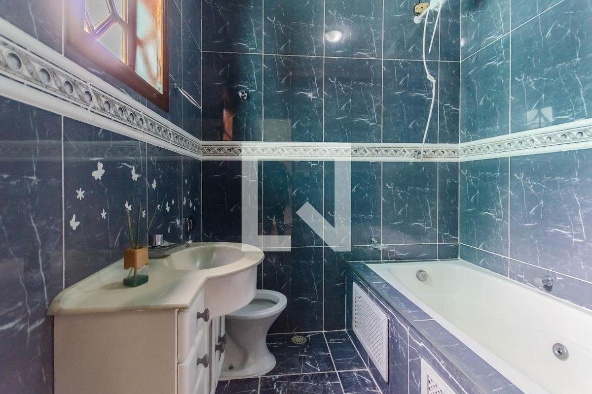 Casa, 4 quartos, 197 m² - Foto 64