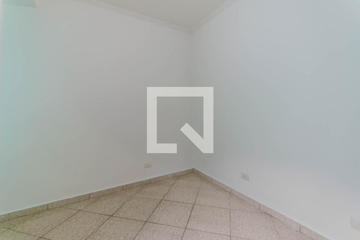 Casa, 4 quartos, 197 m² - Foto 24