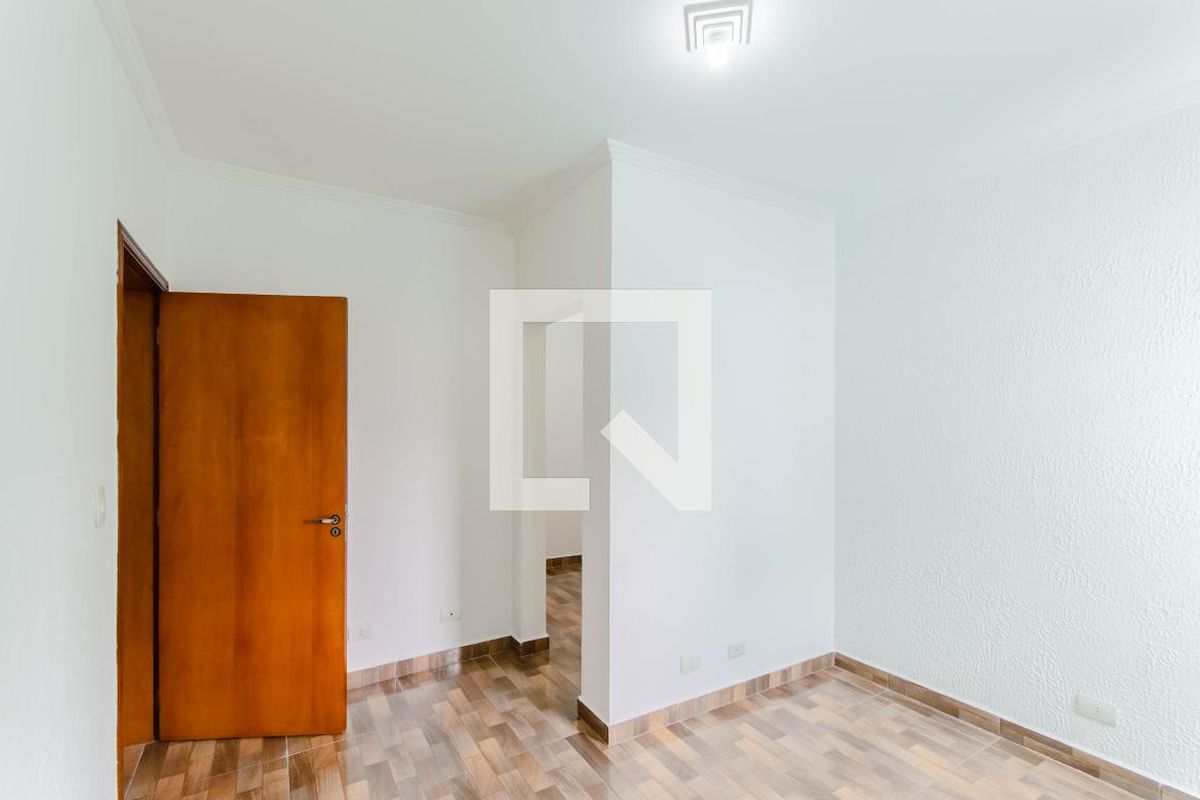 Casa, 4 quartos, 197 m² - Foto 34