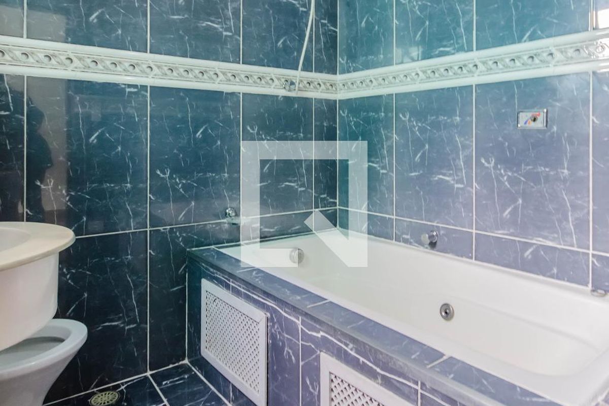 Casa, 4 quartos, 197 m² - Foto 68