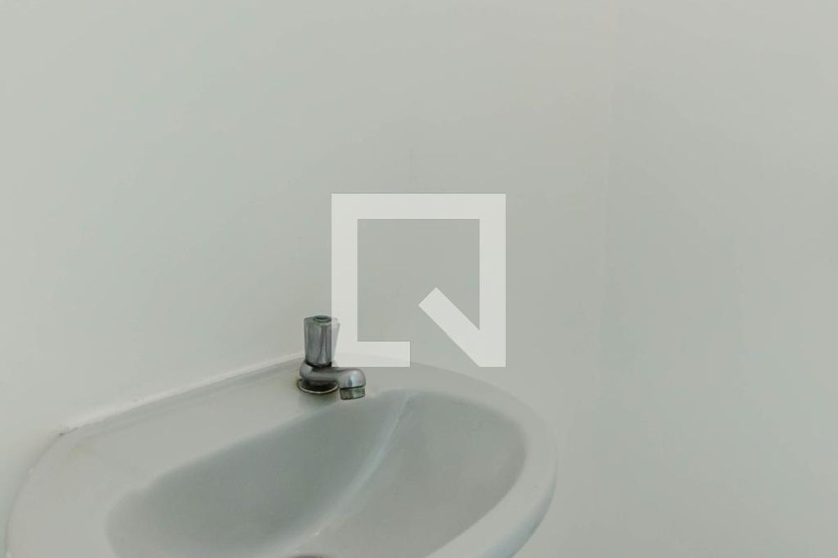 Casa, 4 quartos, 197 m² - Foto 100