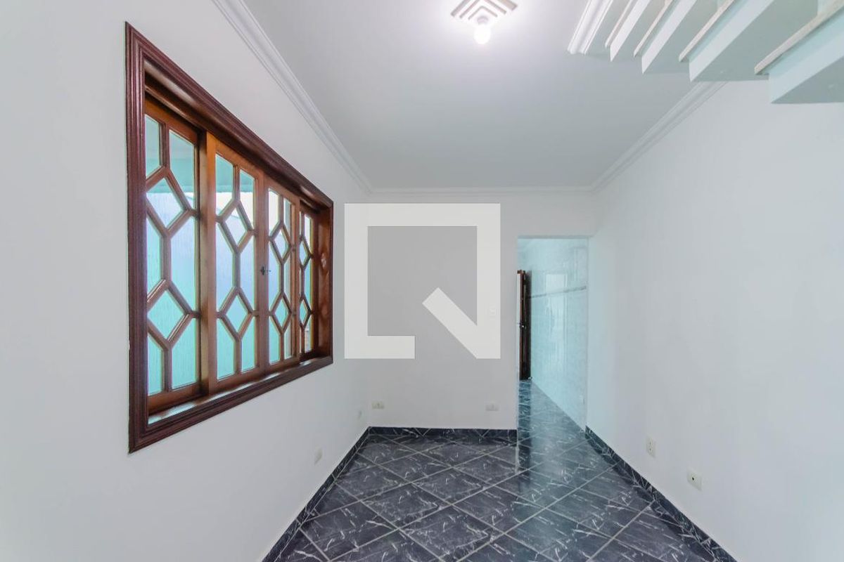 Casa, 4 quartos, 197 m² - Foto 8
