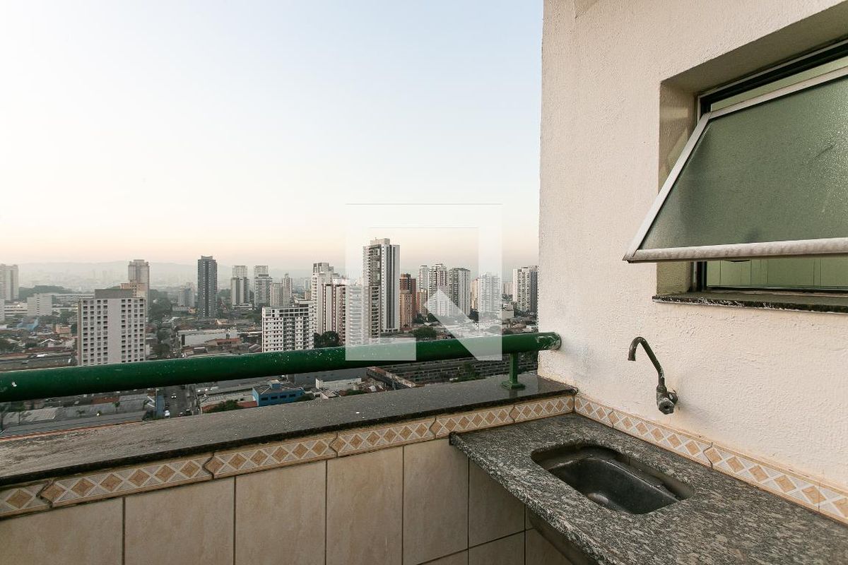 Apartamento, 2 quartos, 100 m² - Foto 20