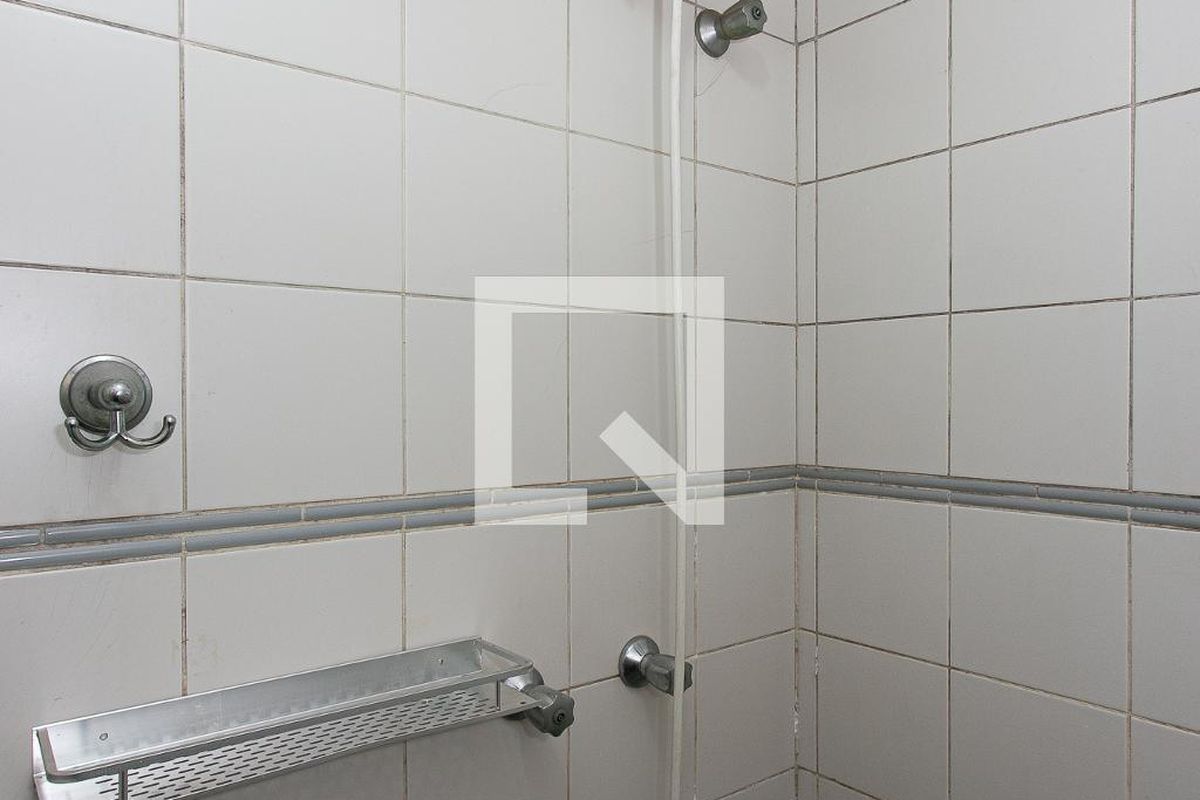Apartamento, 2 quartos, 100 m² - Foto 58