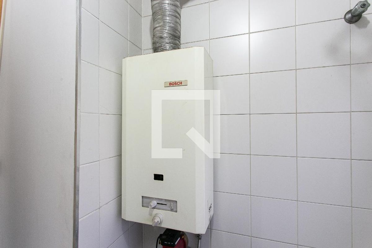 Apartamento, 2 quartos, 100 m² - Foto 70