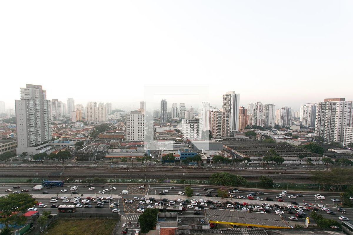 Apartamento, 2 quartos, 100 m² - Foto 26