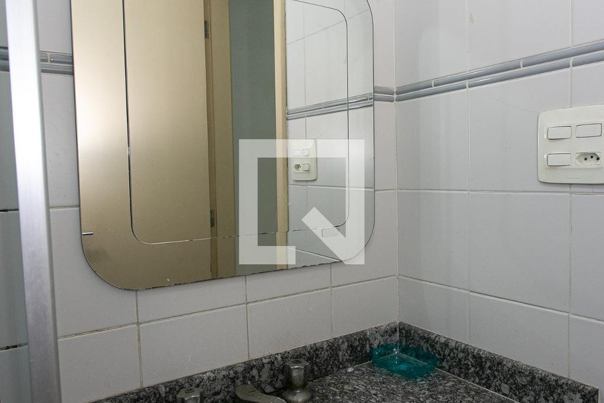 Apartamento, 2 quartos, 100 m² - Foto 42