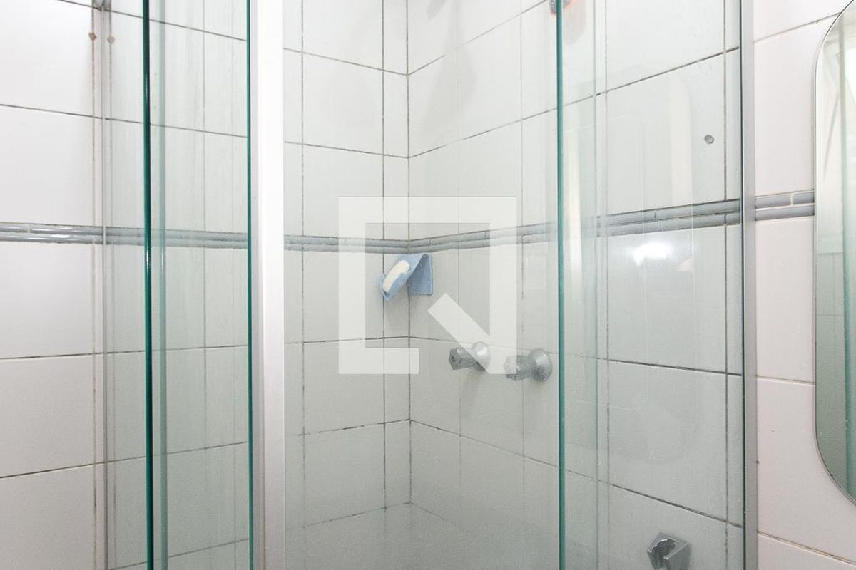 Apartamento, 2 quartos, 100 m² - Foto 44