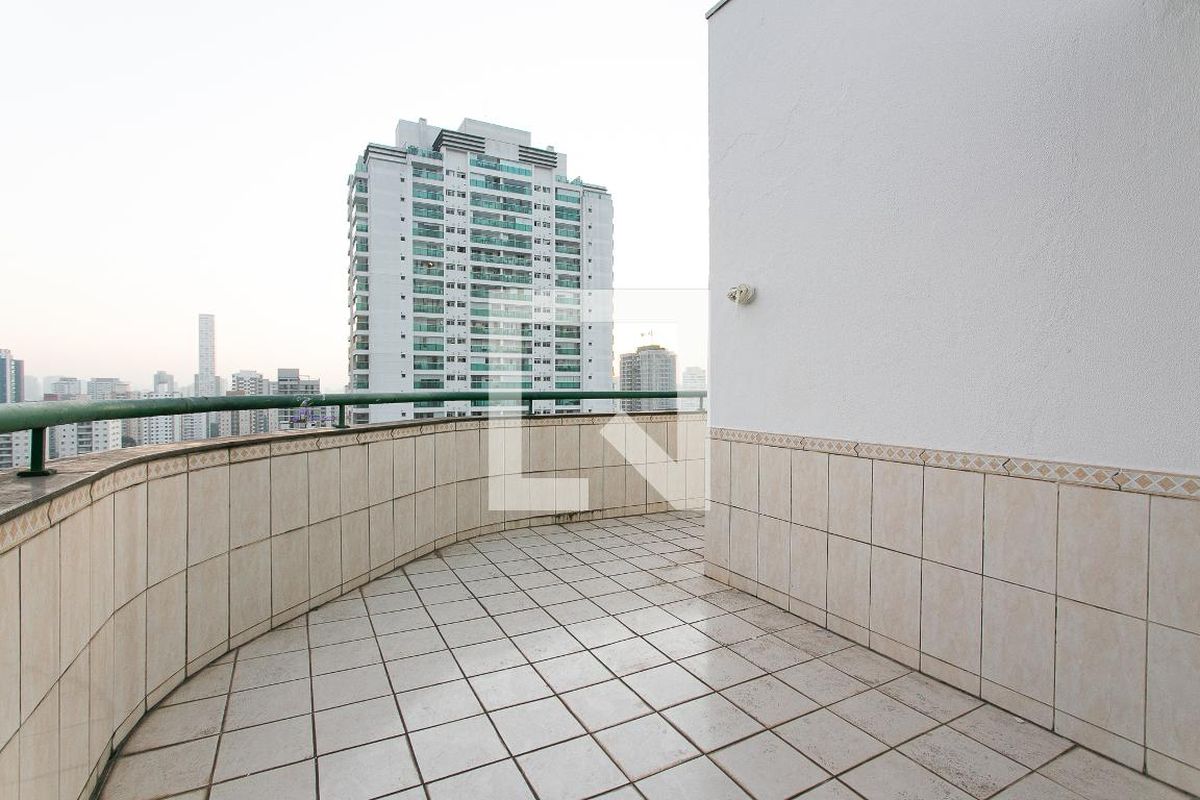 Apartamento, 2 quartos, 100 m² - Foto 18
