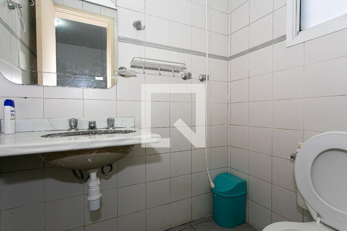 Apartamento, 2 quartos, 100 m² - Foto 54