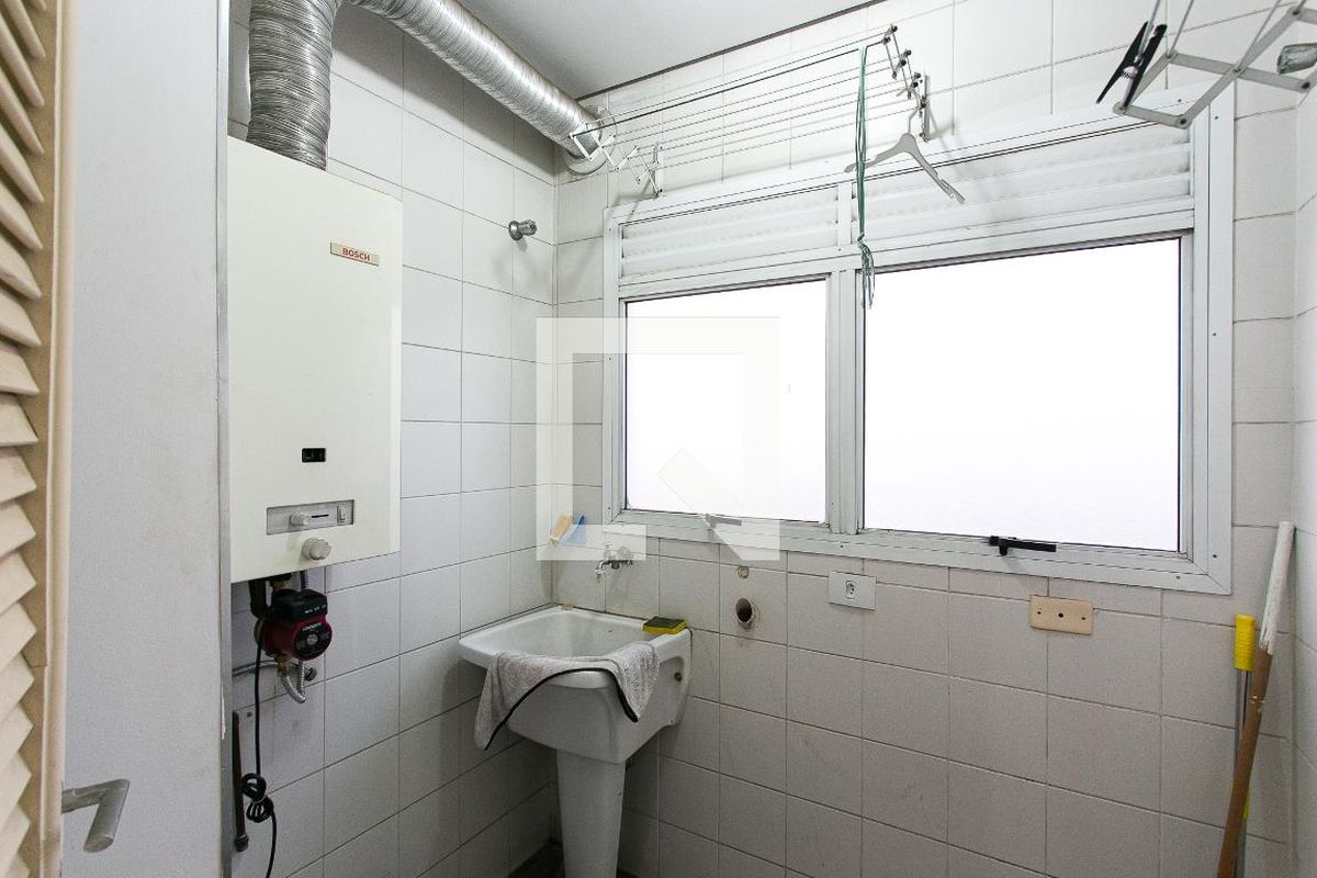 Apartamento, 2 quartos, 100 m² - Foto 68