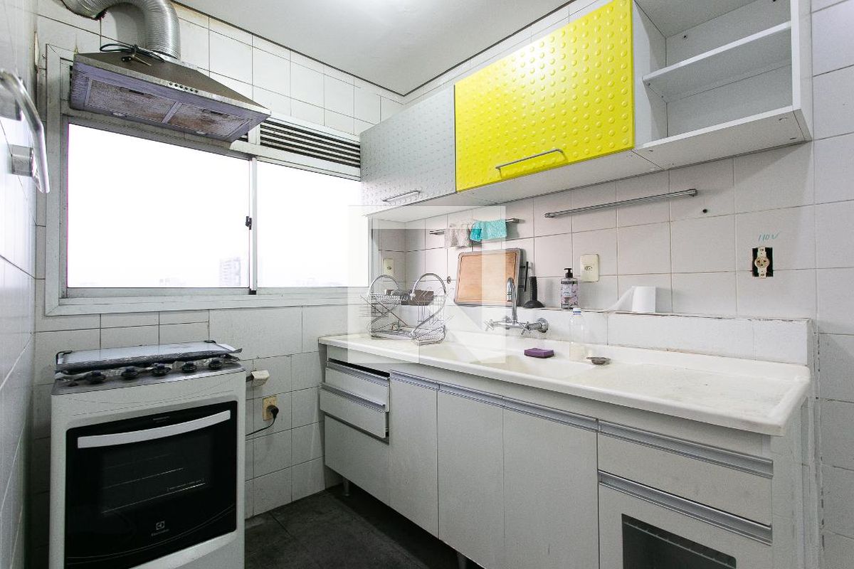 Apartamento, 2 quartos, 100 m² - Foto 64