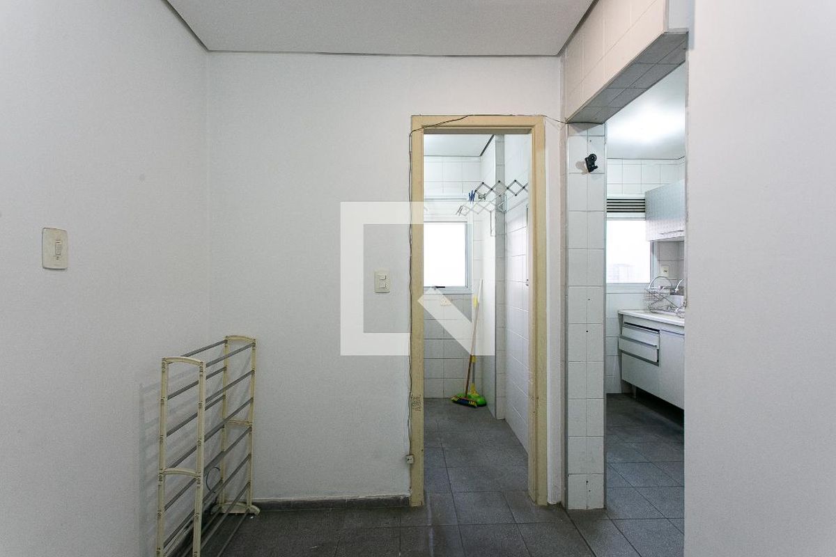 Apartamento, 2 quartos, 100 m² - Foto 74