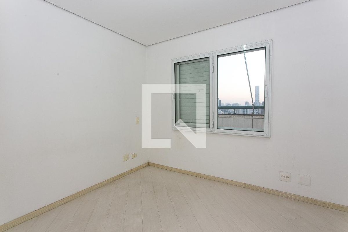 Apartamento, 2 quartos, 100 m² - Foto 30