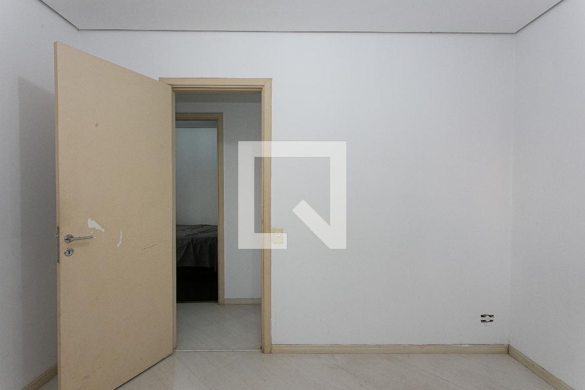 Apartamento, 2 quartos, 100 m² - Foto 34