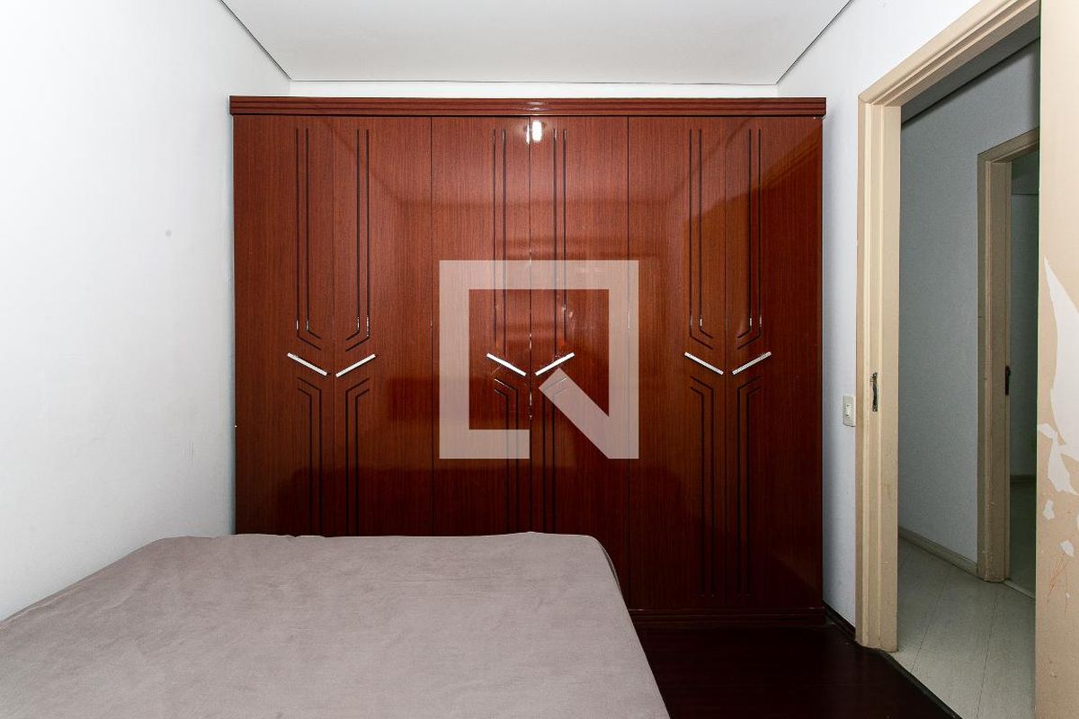 Apartamento, 2 quartos, 100 m² - Foto 50