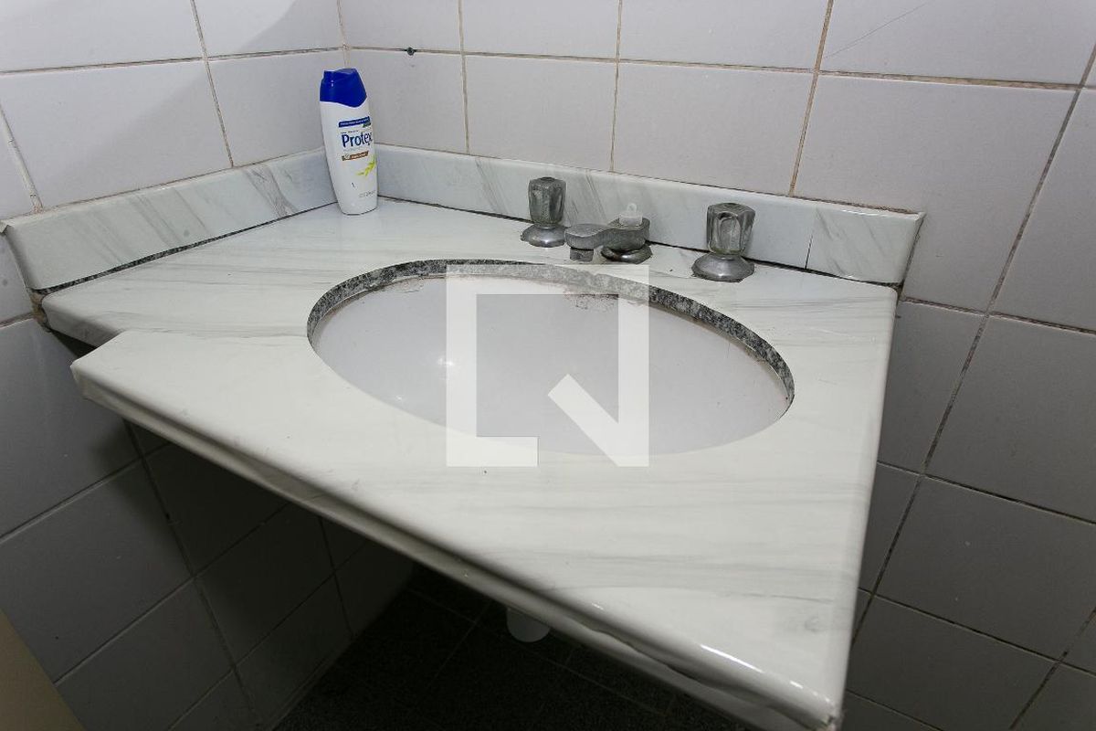 Apartamento, 2 quartos, 100 m² - Foto 56