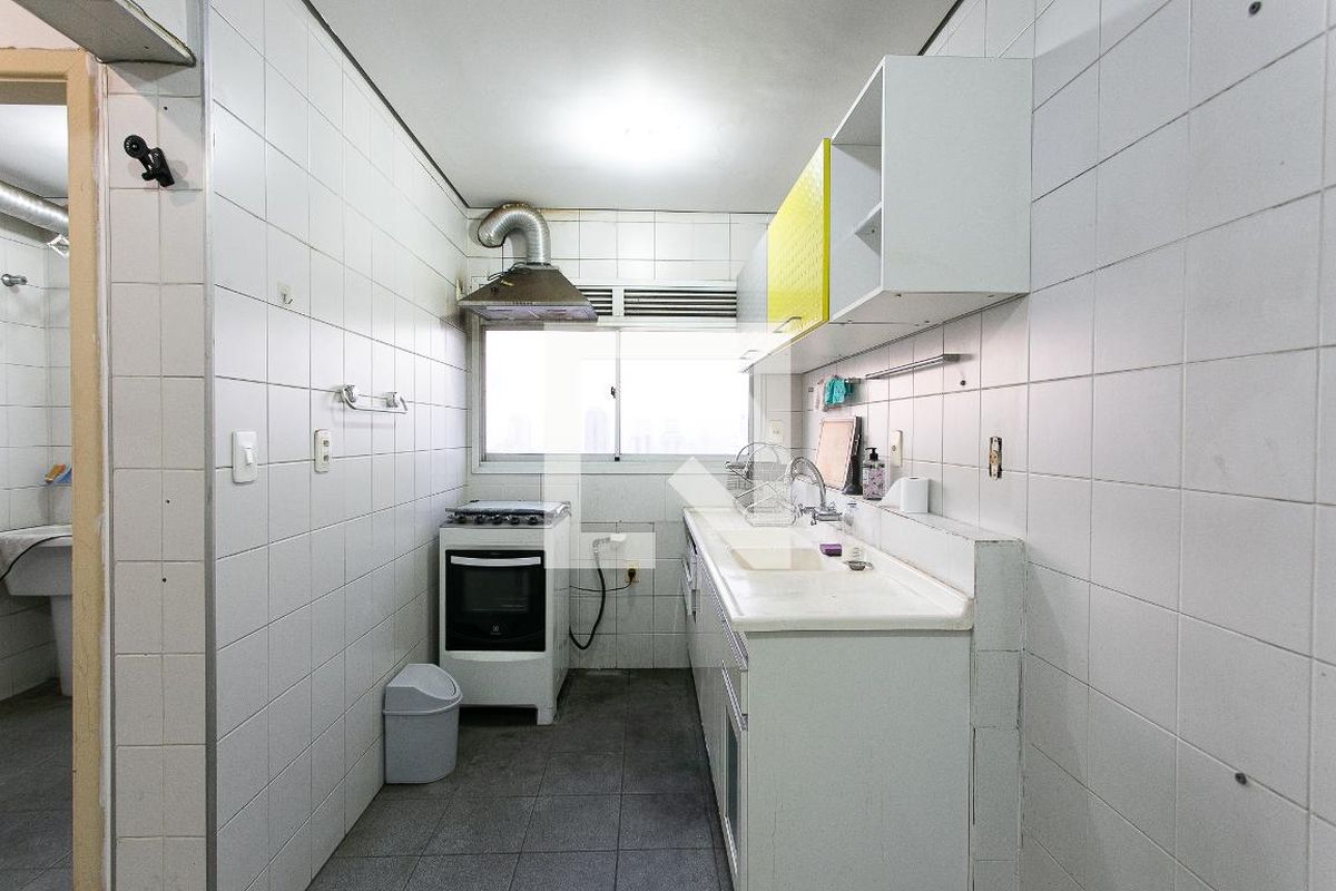 Apartamento, 2 quartos, 100 m² - Foto 62