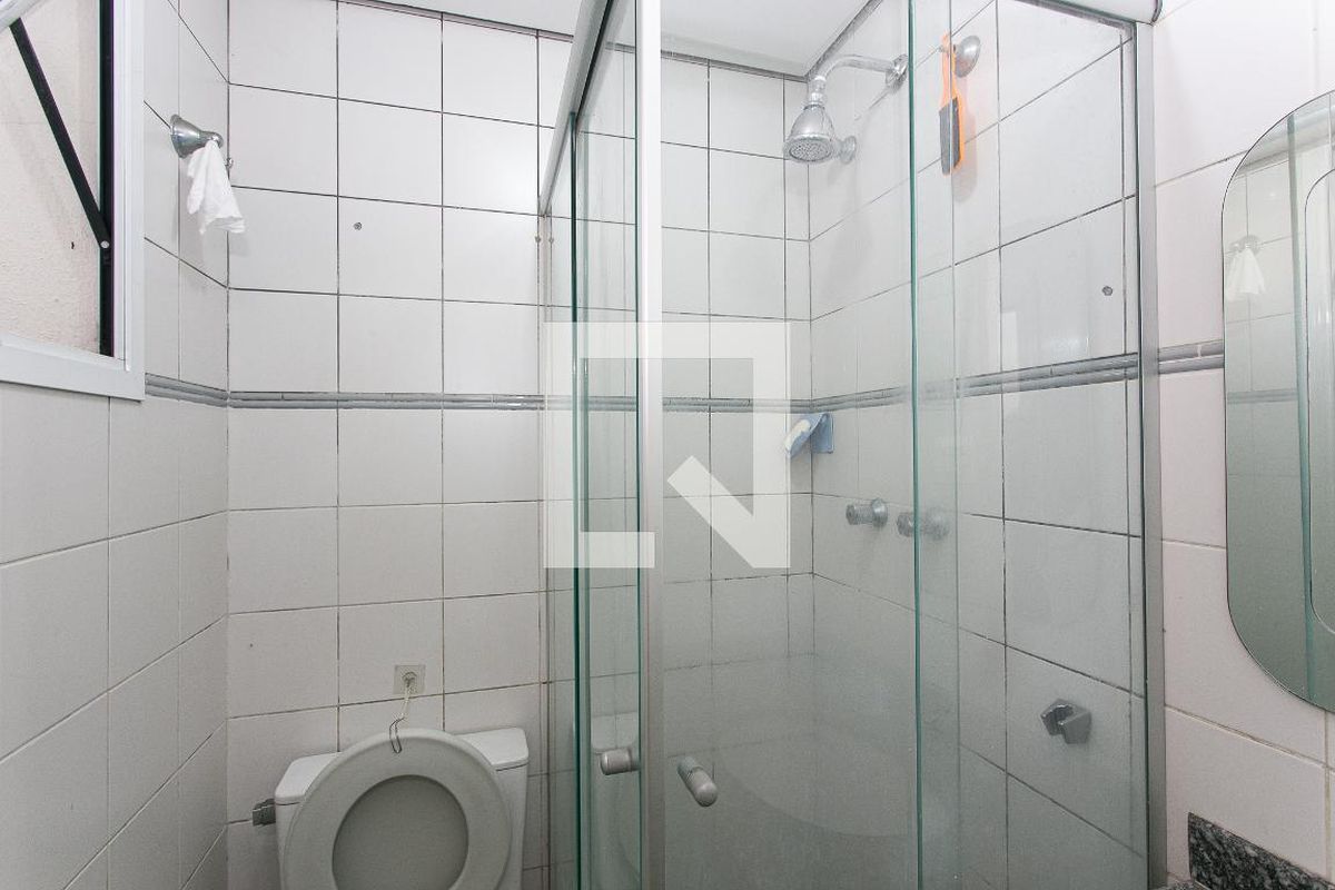Apartamento, 2 quartos, 100 m² - Foto 40