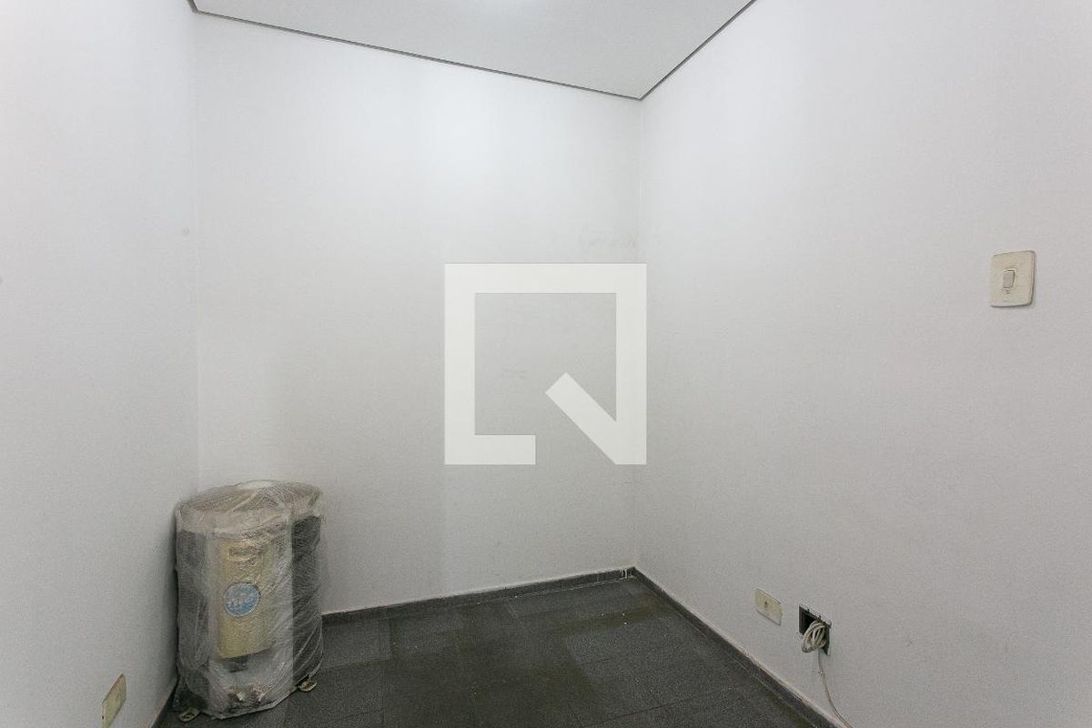 Apartamento, 2 quartos, 100 m² - Foto 76