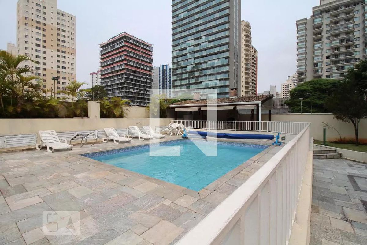 Apartamento, 2 quartos, 100 m² - Foto 80