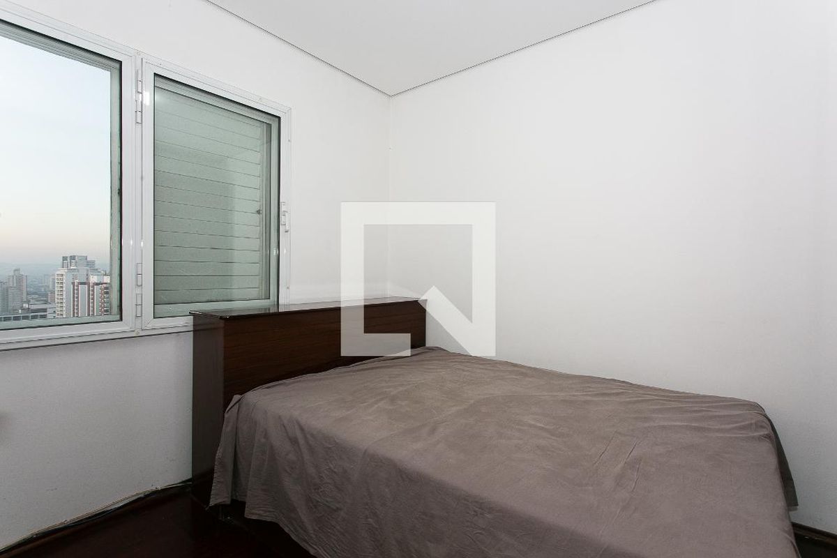 Apartamento, 2 quartos, 100 m² - Foto 46
