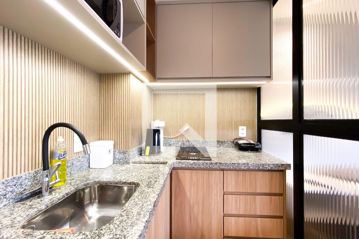 Apartamento, 1 quarto, 37 m² - Foto 54