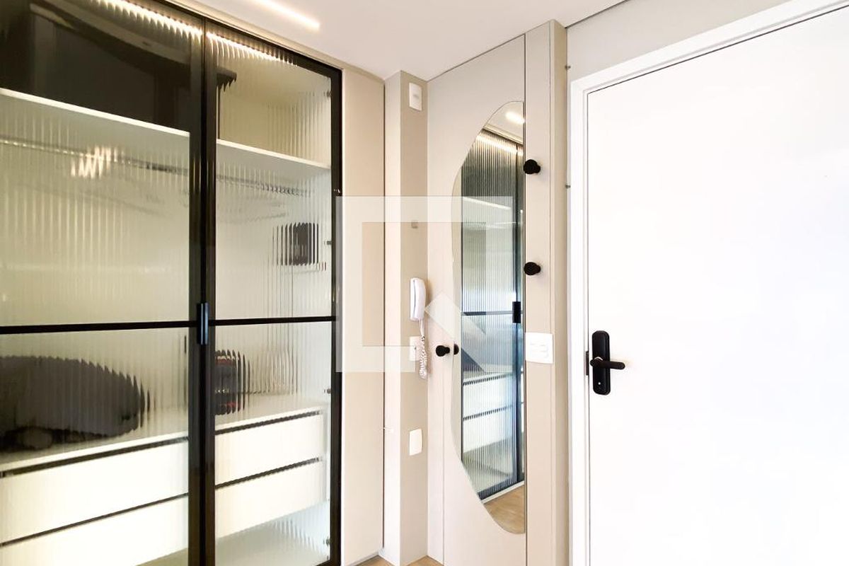 Apartamento, 1 quarto, 37 m² - Foto 24