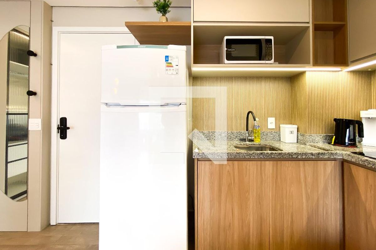 Apartamento, 1 quarto, 37 m² - Foto 52