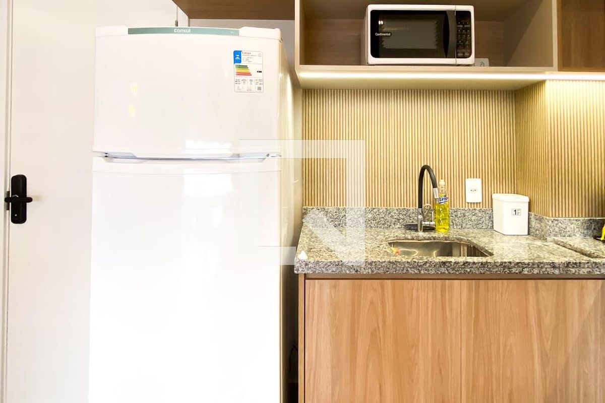 Apartamento, 1 quarto, 37 m² - Foto 50