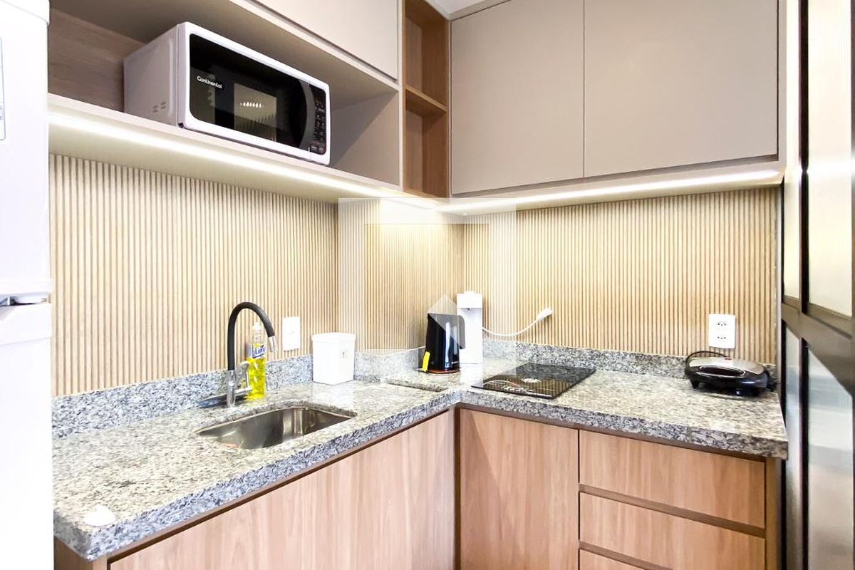 Apartamento, 1 quarto, 37 m² - Foto 48