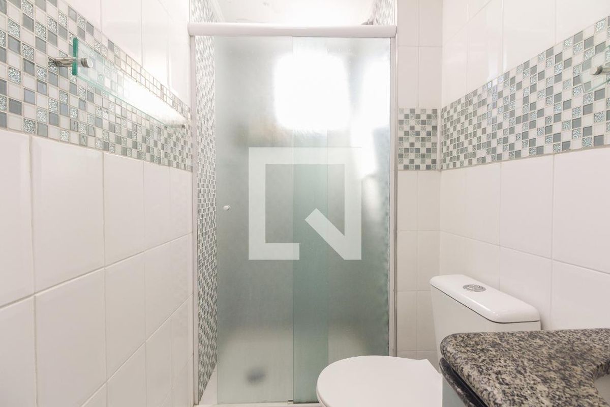 Apartamento, 3 quartos, 98 m² - Foto 46