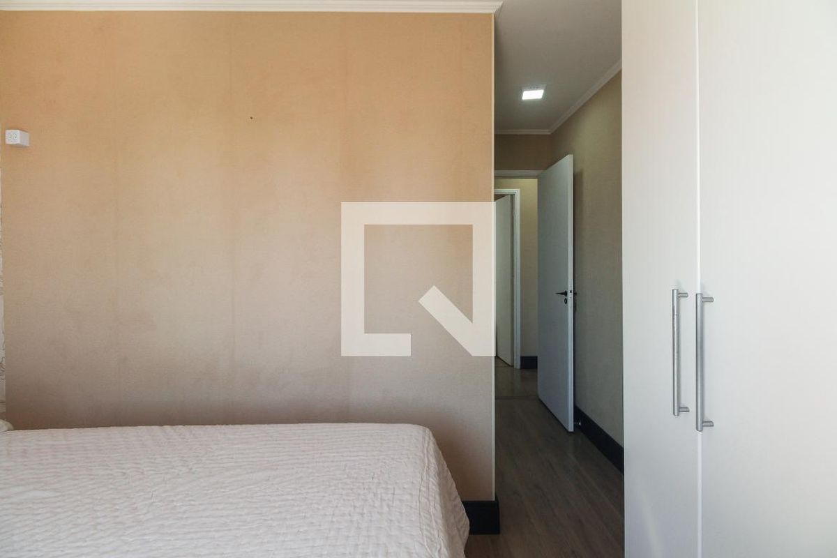 Apartamento, 3 quartos, 98 m² - Foto 40