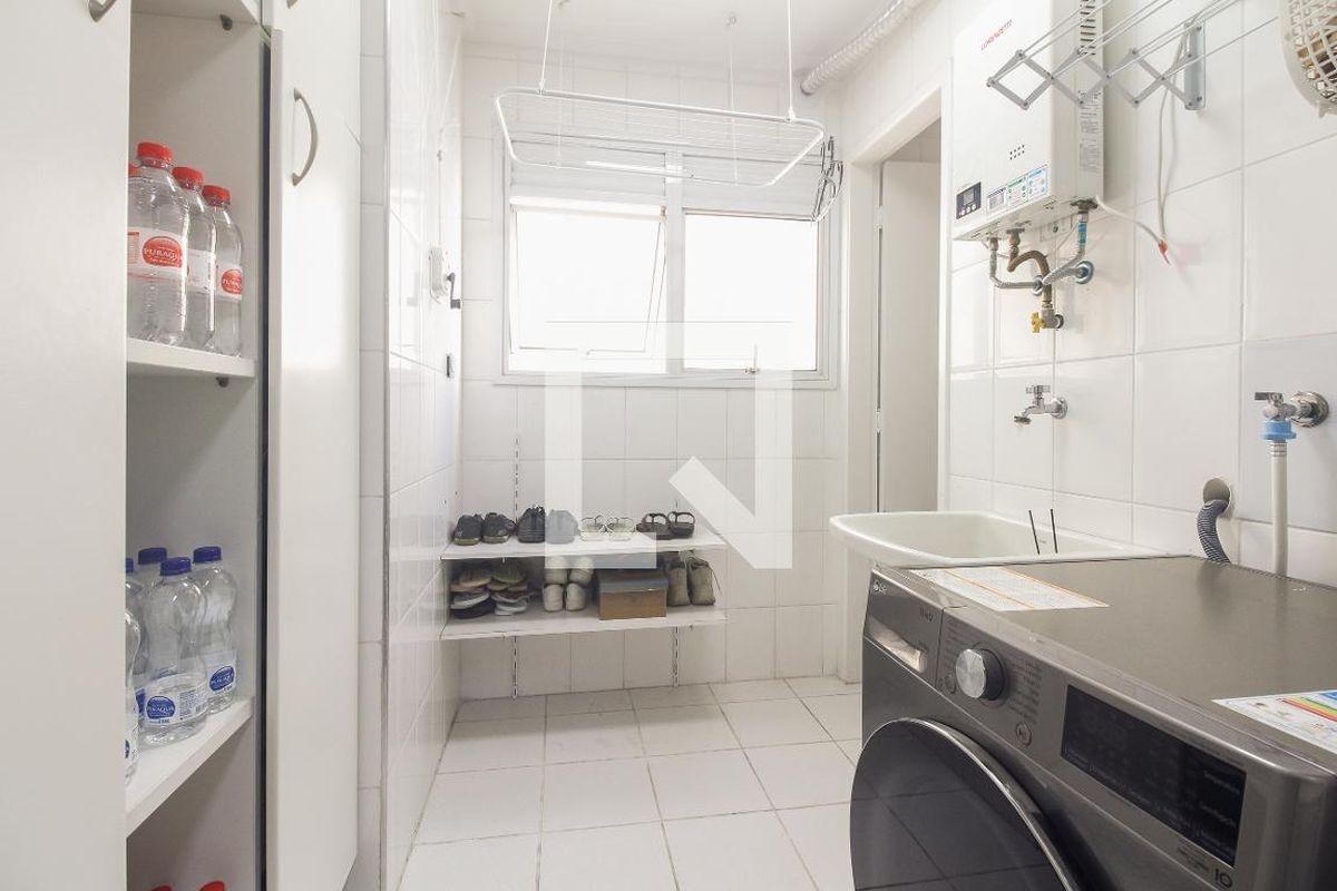 Apartamento, 3 quartos, 98 m² - Foto 66