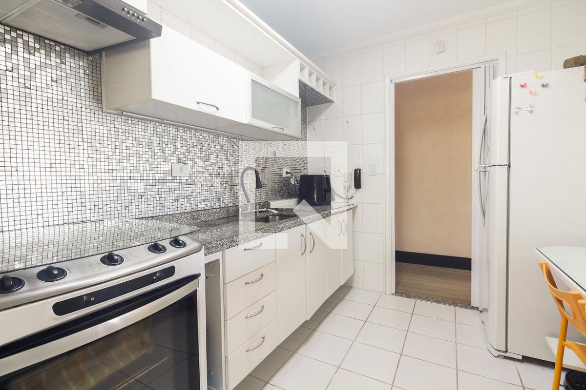 Apartamento, 3 quartos, 98 m² - Foto 64