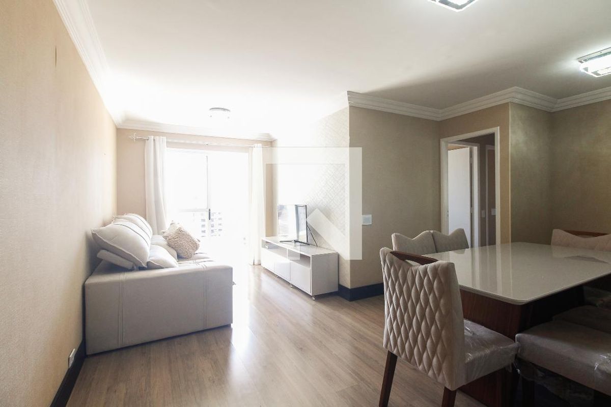 Apartamento, 3 quartos, 98 m² - Foto 6