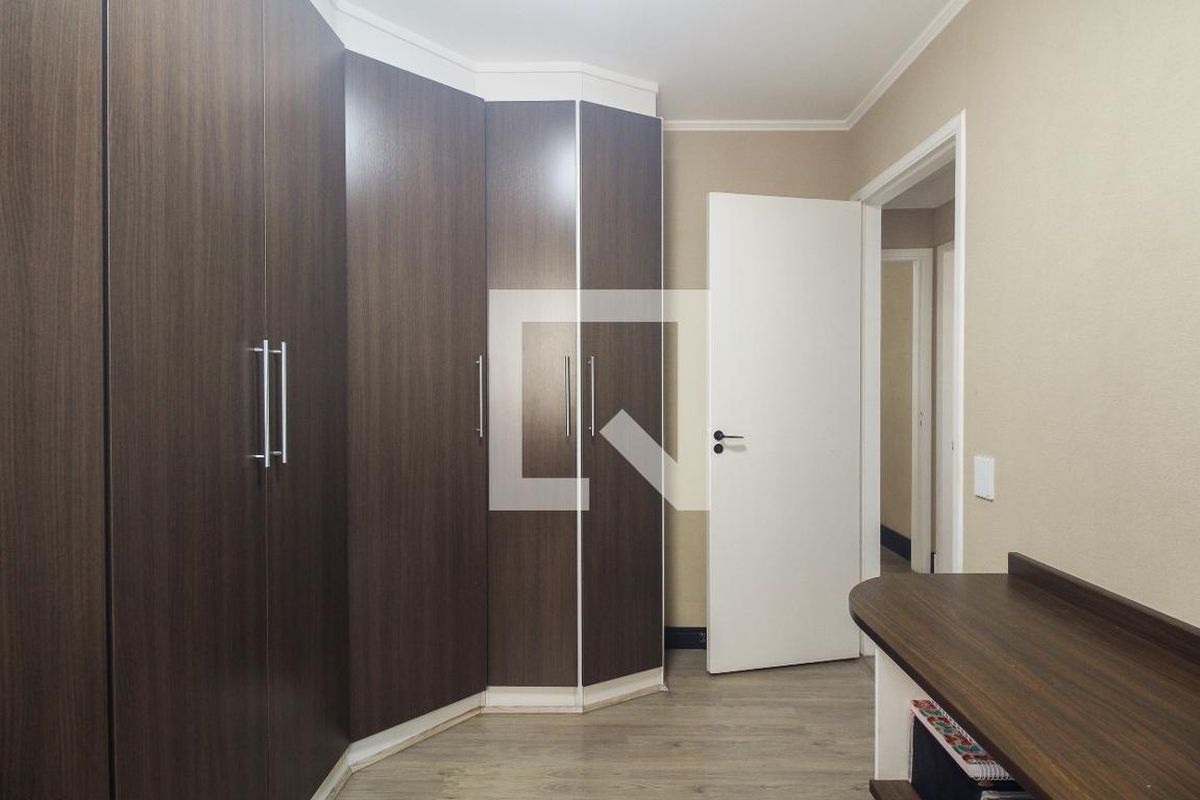 Apartamento, 3 quartos, 98 m² - Foto 30